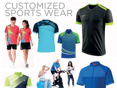 cutomized-sports-uniforms