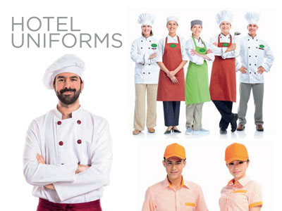 hotel-uniforms