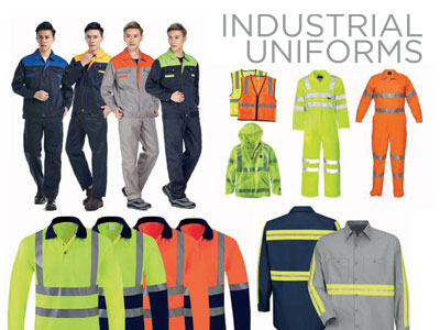 industrial-uniforms