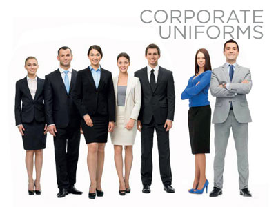 corporate-uniforms