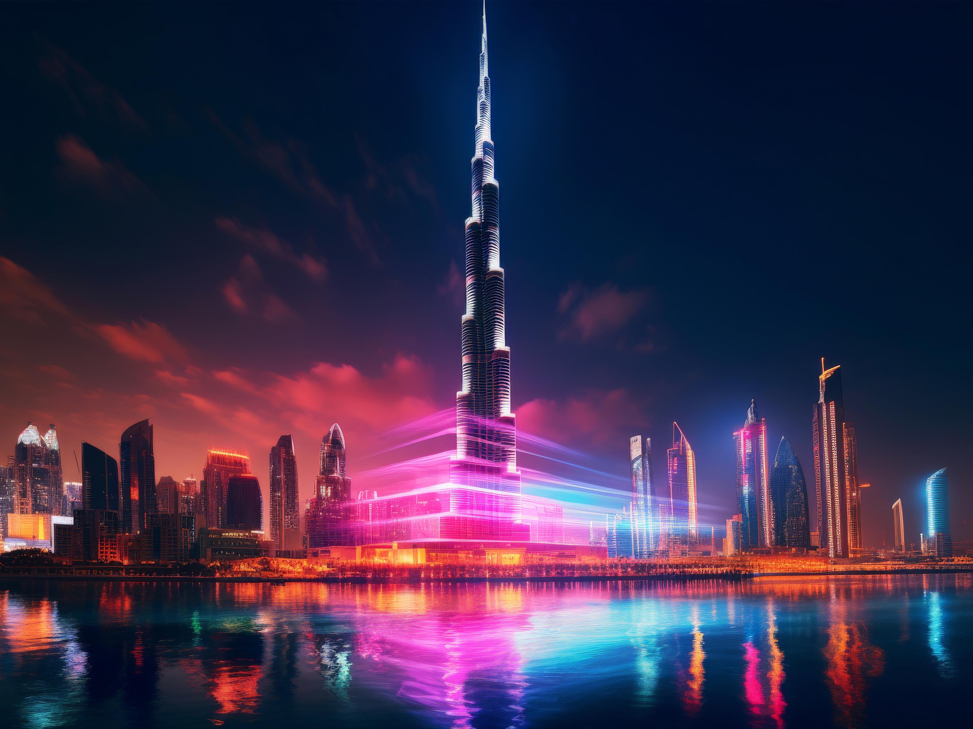 top digital marketing agencies in UAE